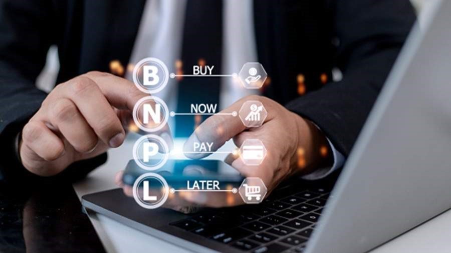 bnpl چیست