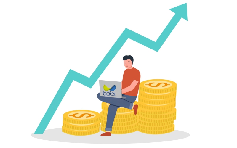 اهمیت رتبه اعتباری