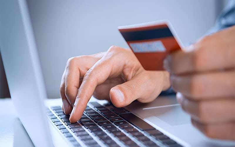 سیستم شاپرک برای درگاه‌های پرداخت