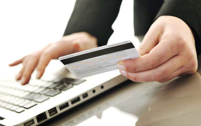 روش انتقال ساتنا اینترنتی (غیر حضوری)