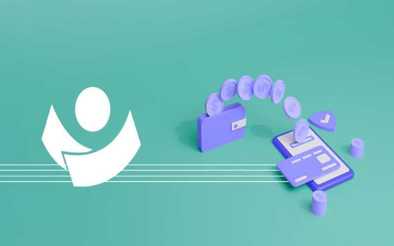 سامانه پایا چیست؟