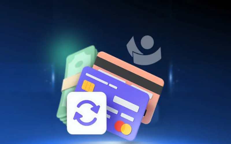 تفاوت ساتنا و پایا