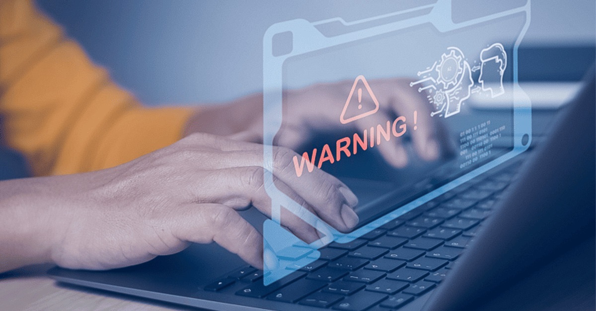 prevent-phishing