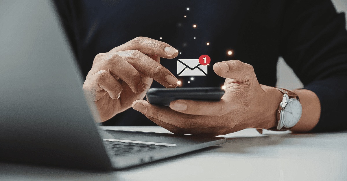 recognize-phishing